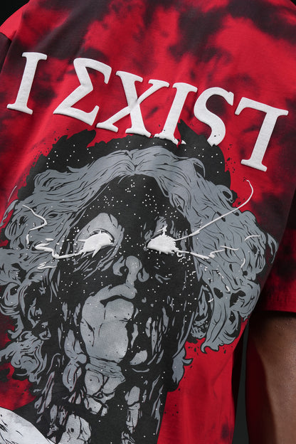 Darklight T-shirt