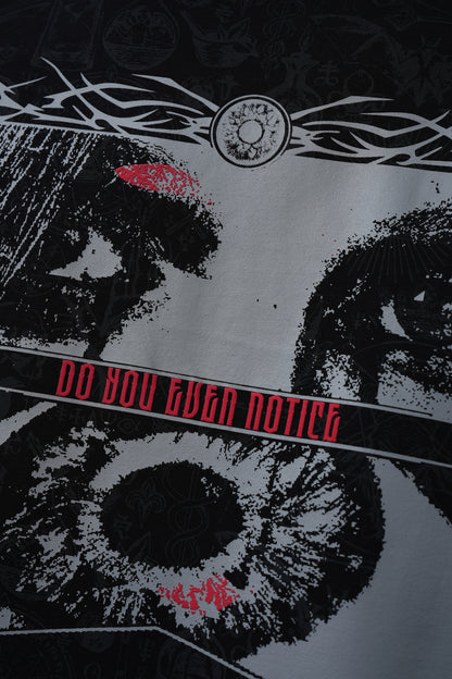 Shattered Gaze T-shirt