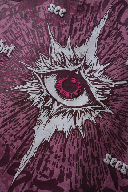 What You Fear T-shirt