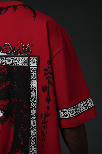 Mindframe T-shirt