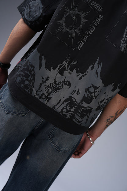 Beyond Eternity Shirt