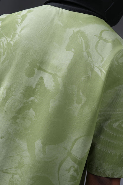 Karambhoomi T-shirt