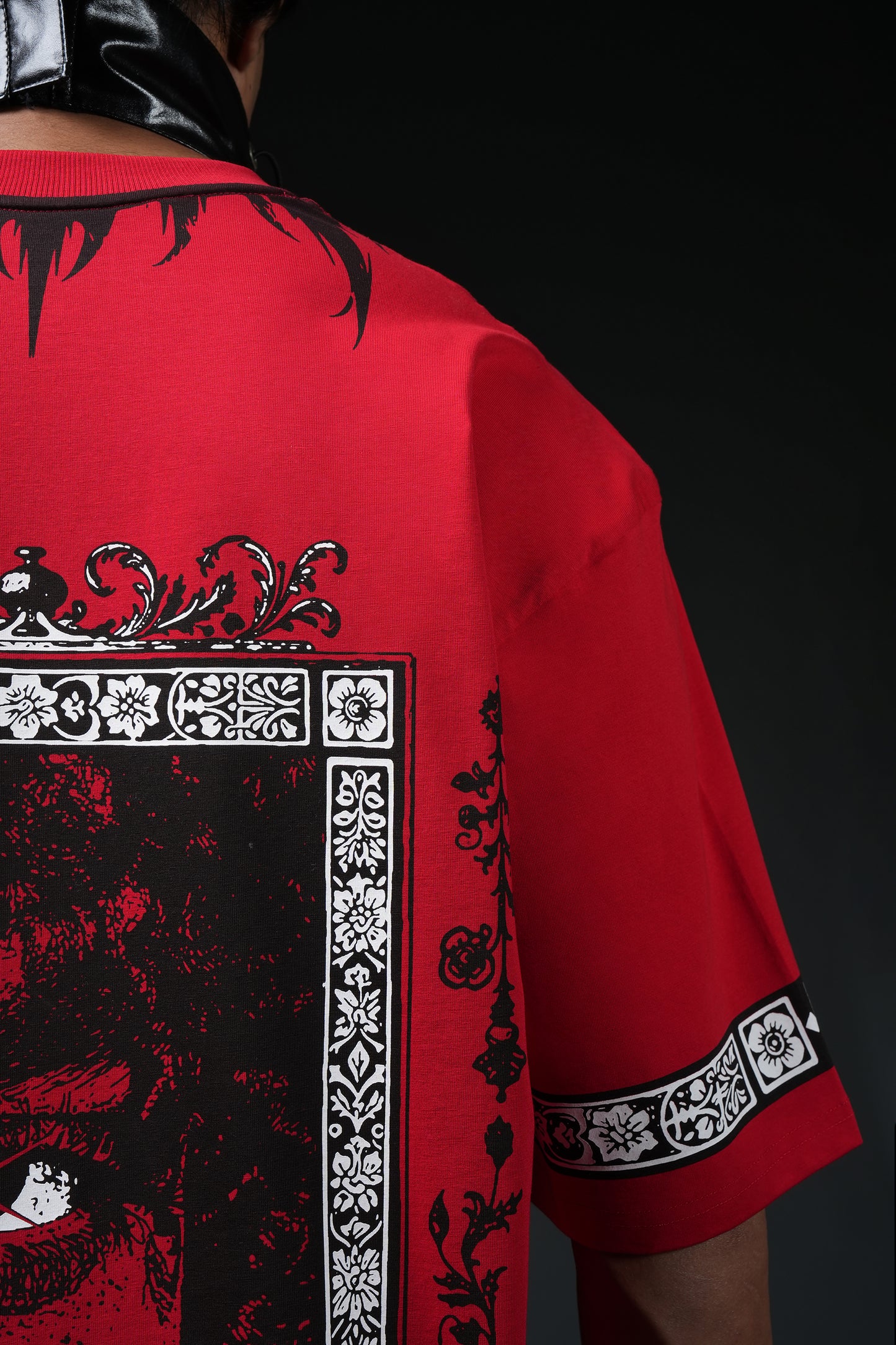 Mindframe T-shirt