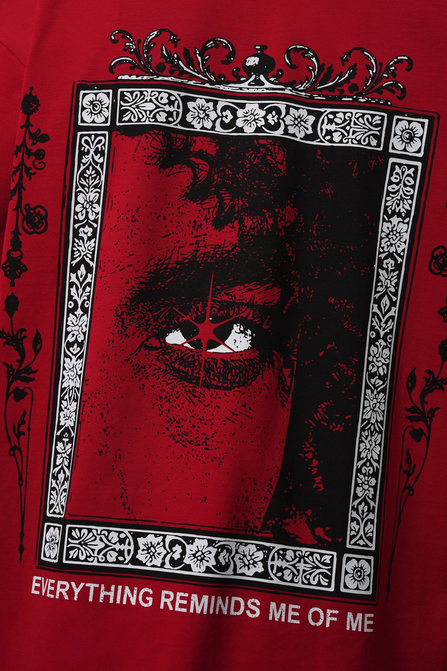 Mindframe T-shirt