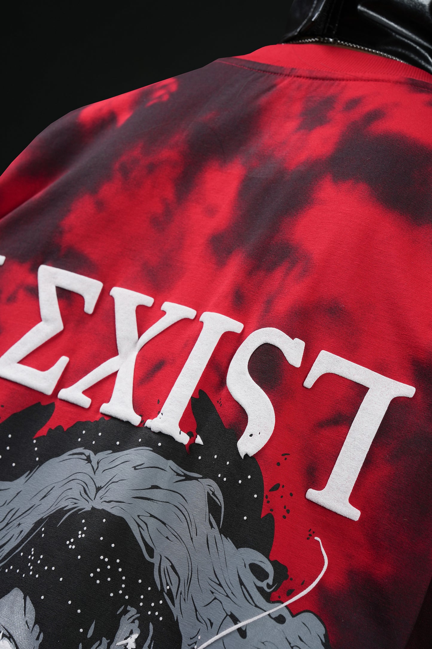 Darklight T-shirt