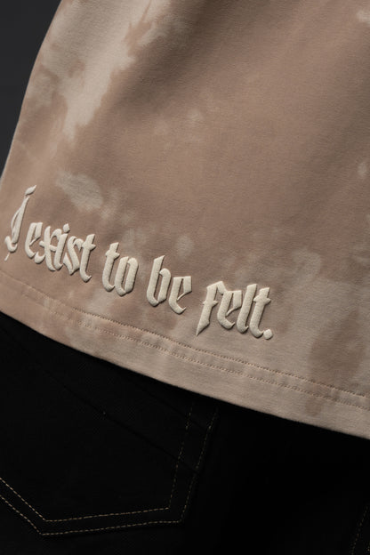 Sandshift T-shirt