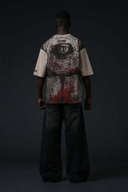Ancient Secrets T-shirt