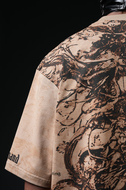 Genesis T-shirt