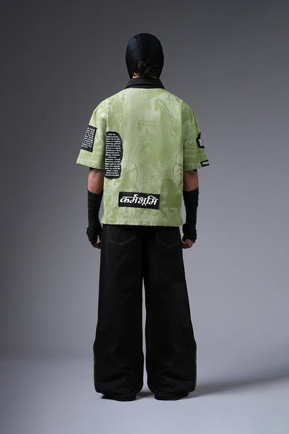 Karambhoomi T-shirt