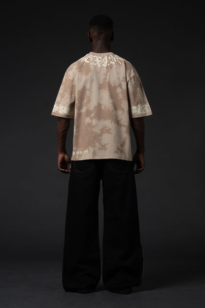 Sandshift T-shirt
