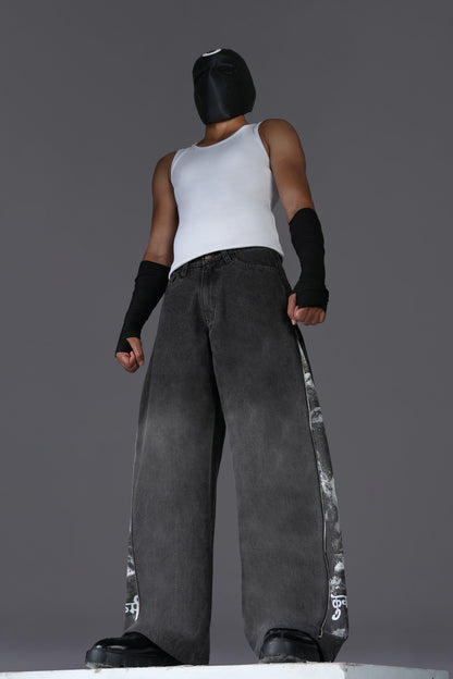 Karm Denim