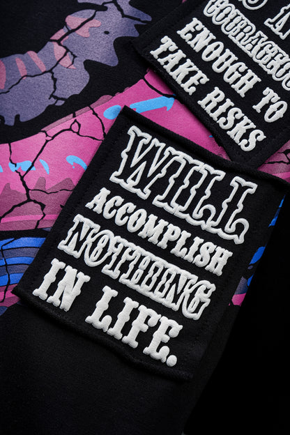 Eyes On You T-shirt