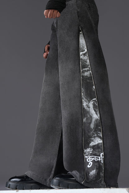 Karm Denim