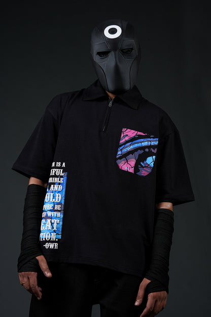 Eyes On You T-shirt