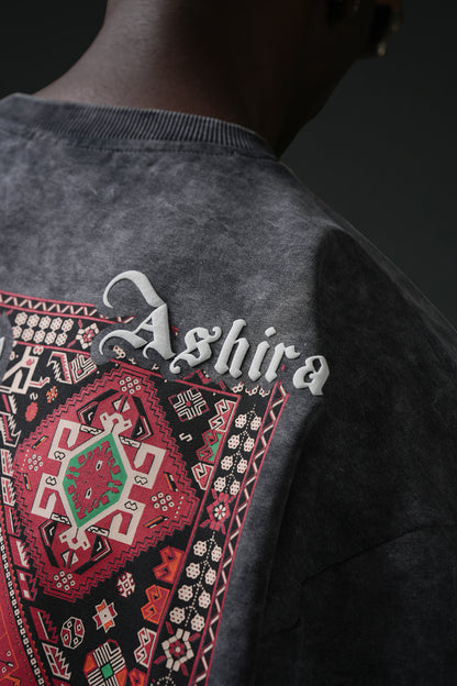 Phoenix Rise T-shirt