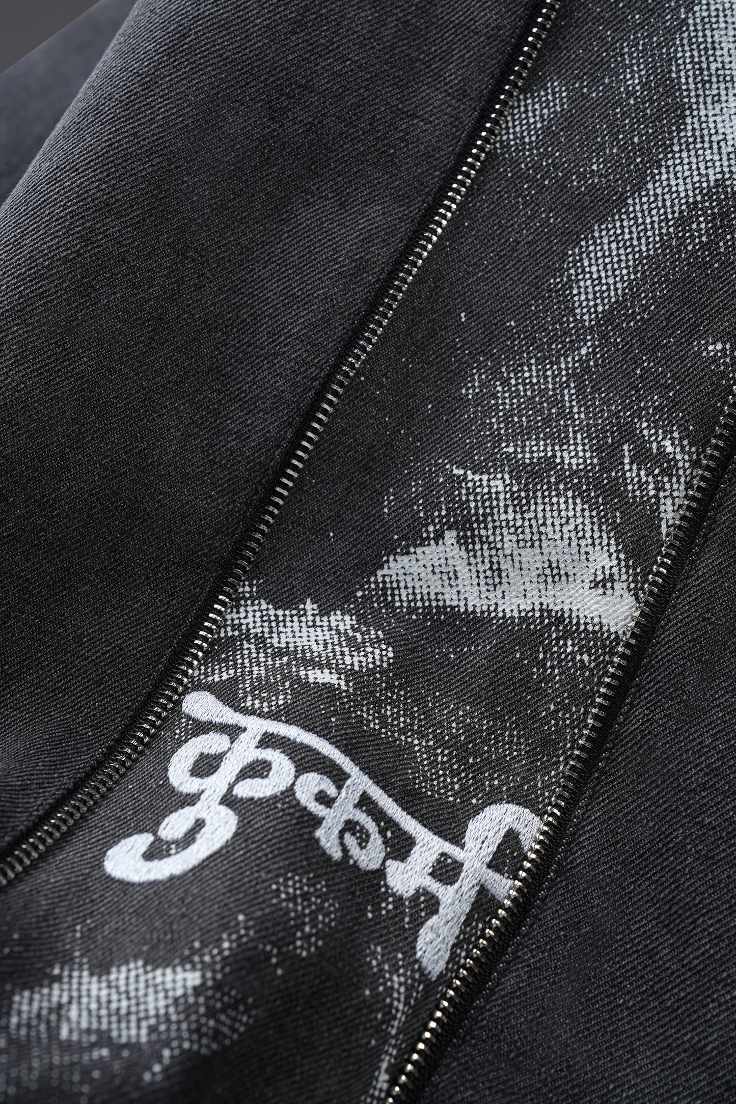 Karm Denim