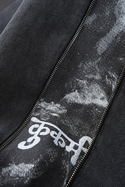 Karm Denim