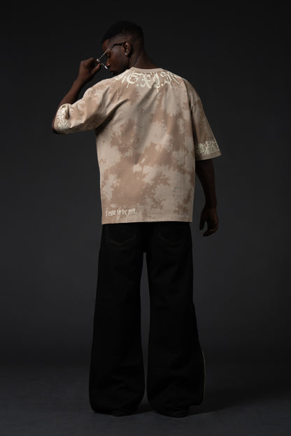 Sandshift T-shirt