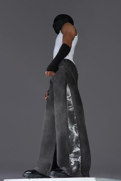 Karm Denim