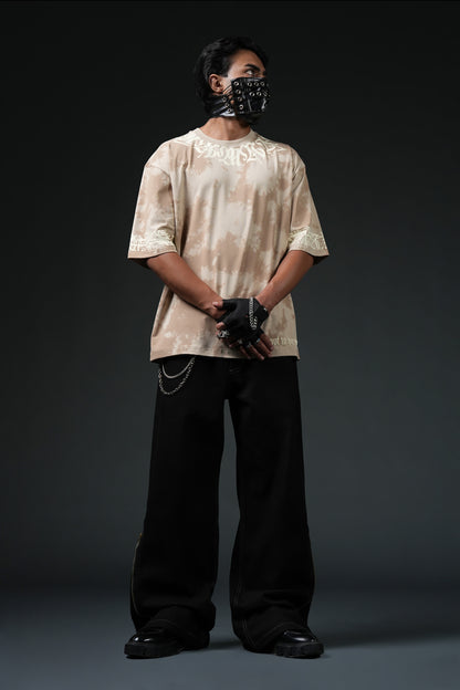 Sandshift T-shirt