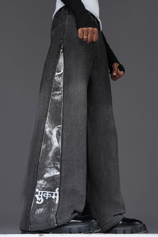 Karm Denim