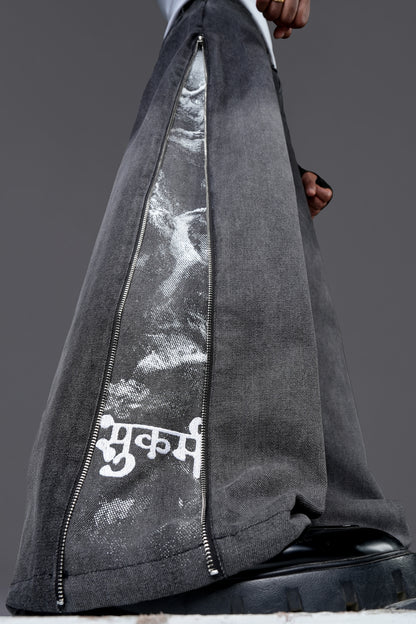 Karm Denim