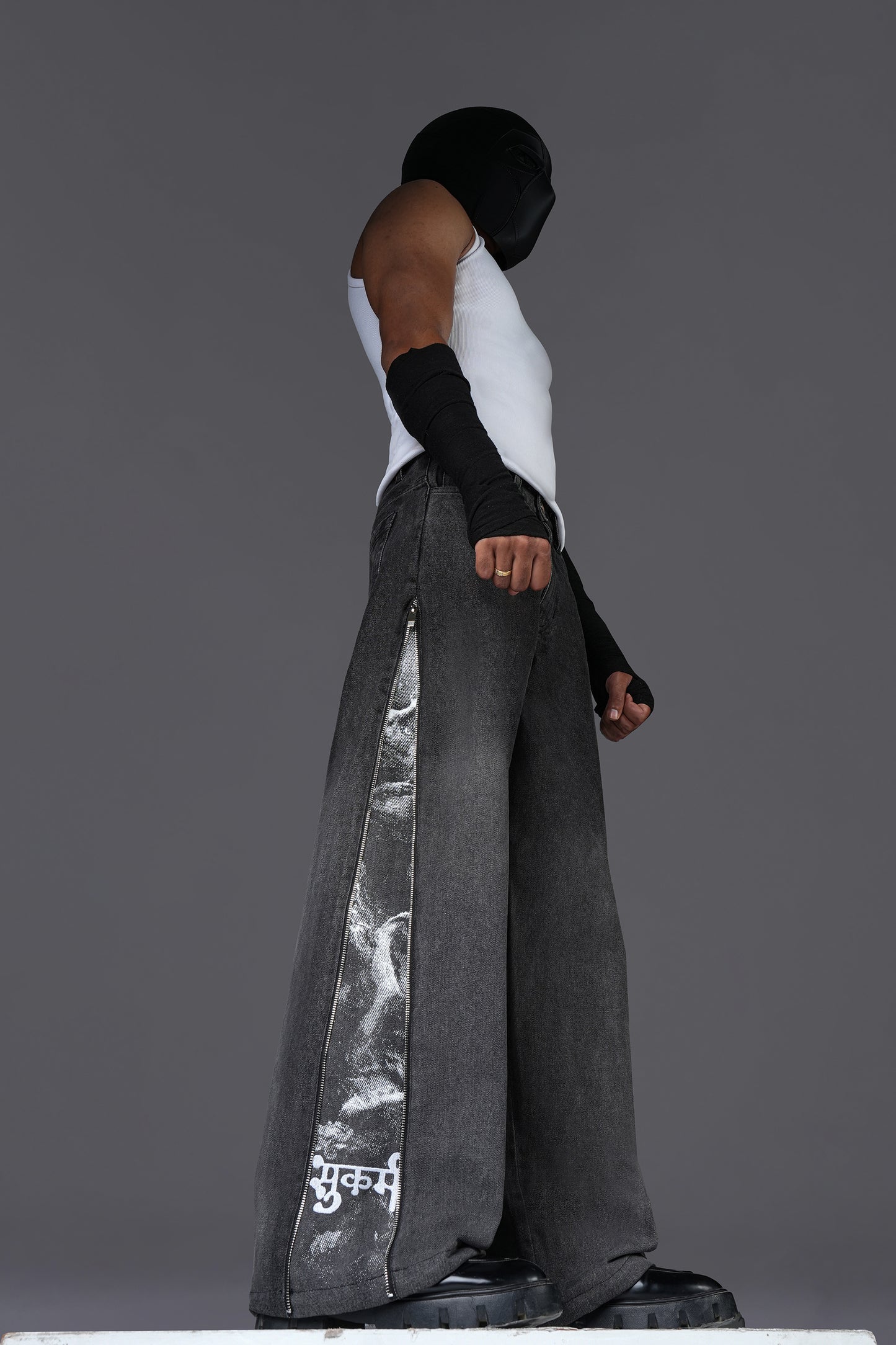Karm Denim