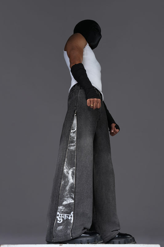 Karm Denim