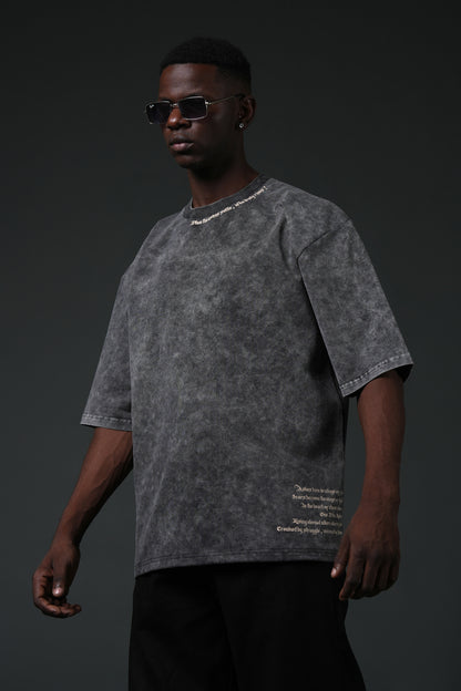 Phoenix Rise T-shirt