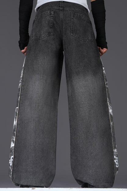 Karm Denim