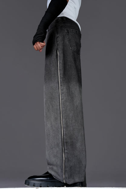 Karm Denim