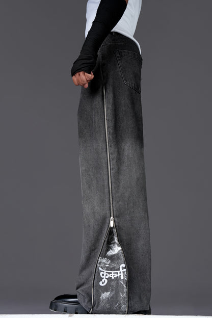 Karm Denim
