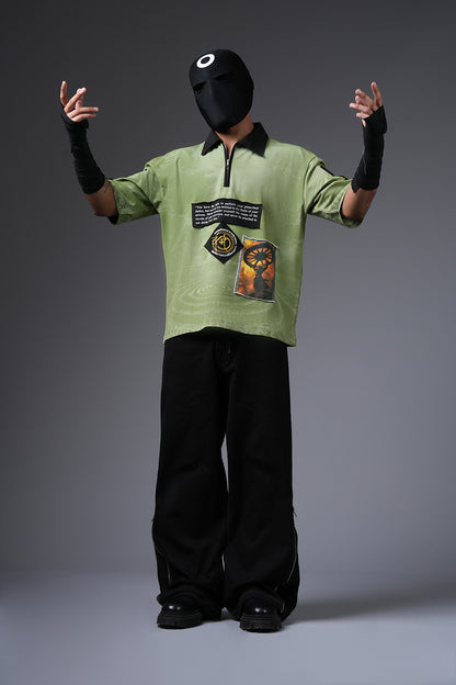 Karambhoomi T-shirt