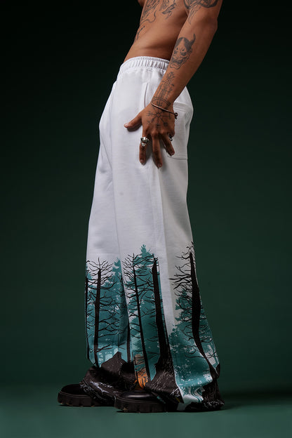 Whisper Grove Pants