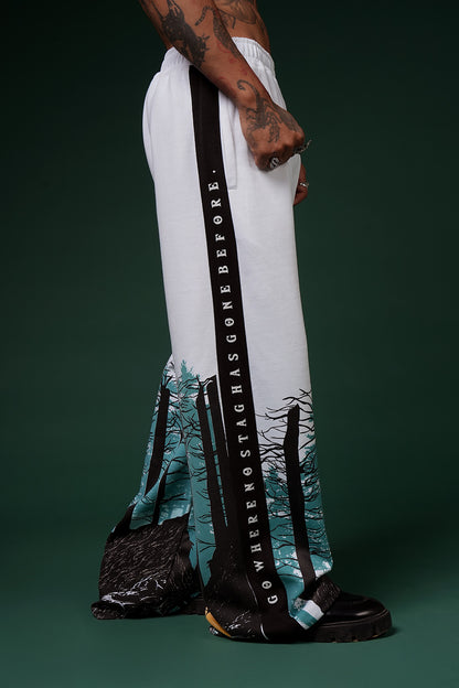 Whisper Grove Pants