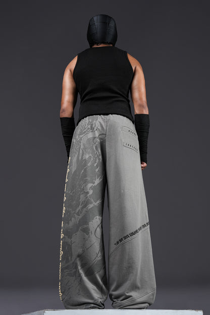 King Of Dragons Bottoms