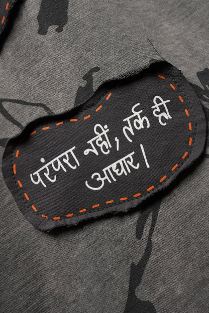 Naastik T-shirt