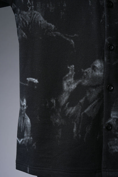 Kalyug Bowling Shirt