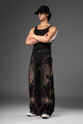 The New Skin Denims