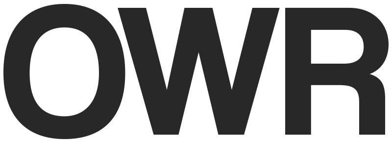 OWR