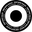 OWR logo