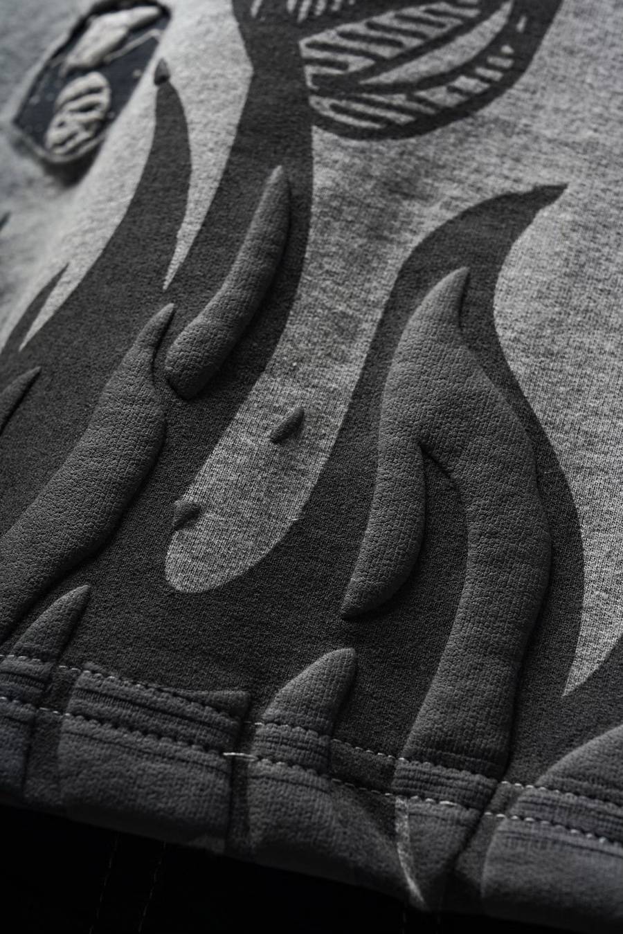 Tatva Tshirt
