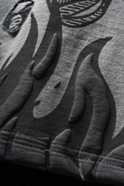 Tatva Tshirt