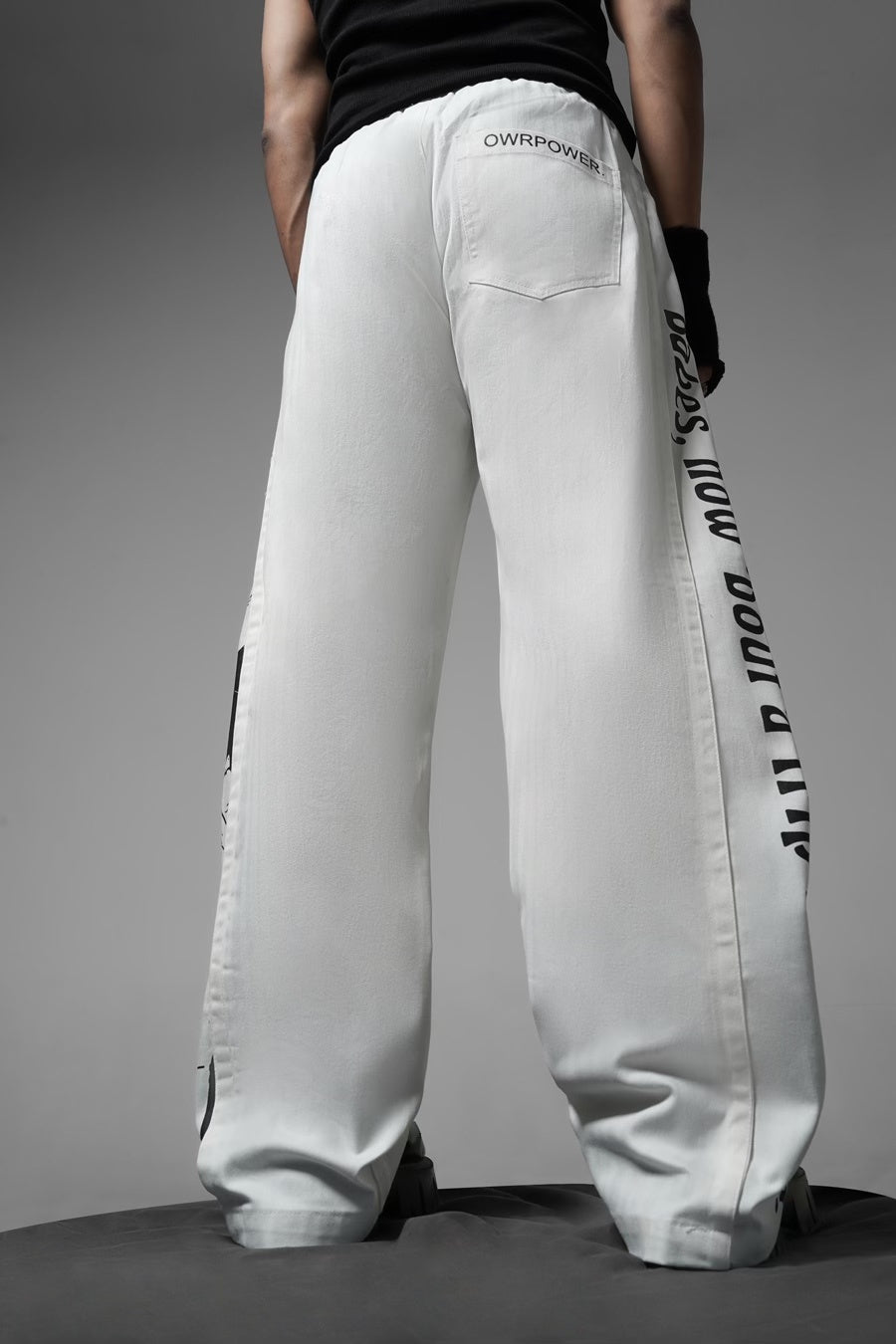 Trip To Heaven Bottoms