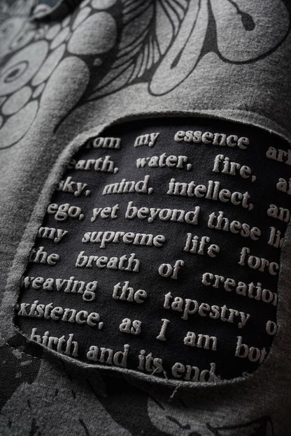 Tatva Tshirt