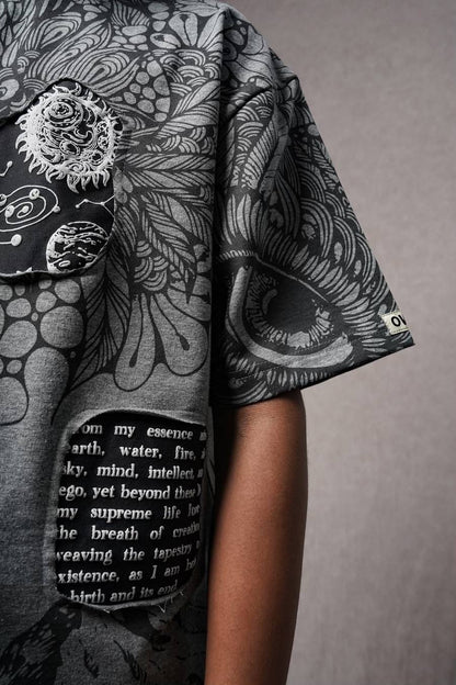 Tatva Tshirt