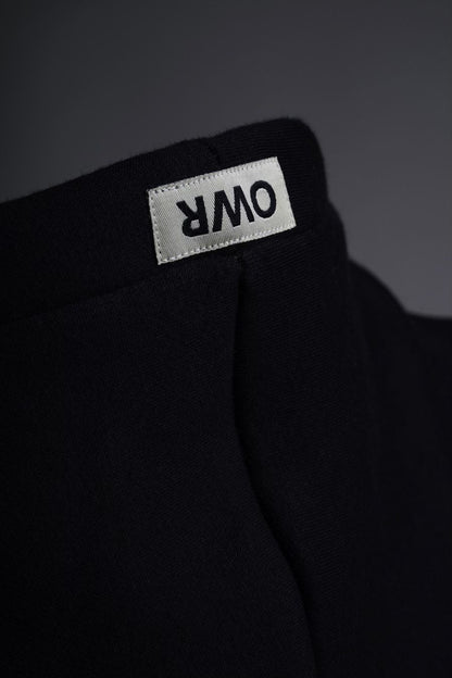 The Maya Hoodie