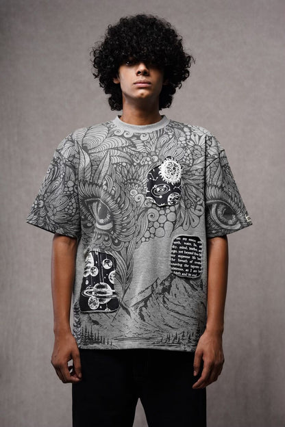 Tatva Tshirt