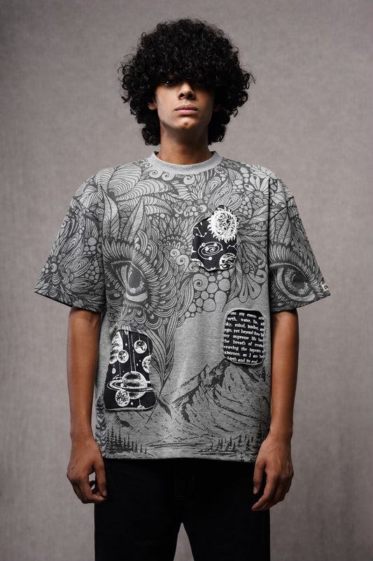 Tatva Tshirt