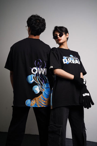 The Beginning Tee